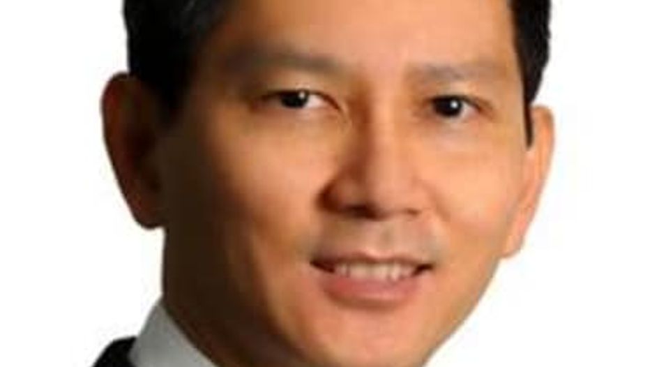 Baker McKenzie's global practice head leaves for Singapore chambers