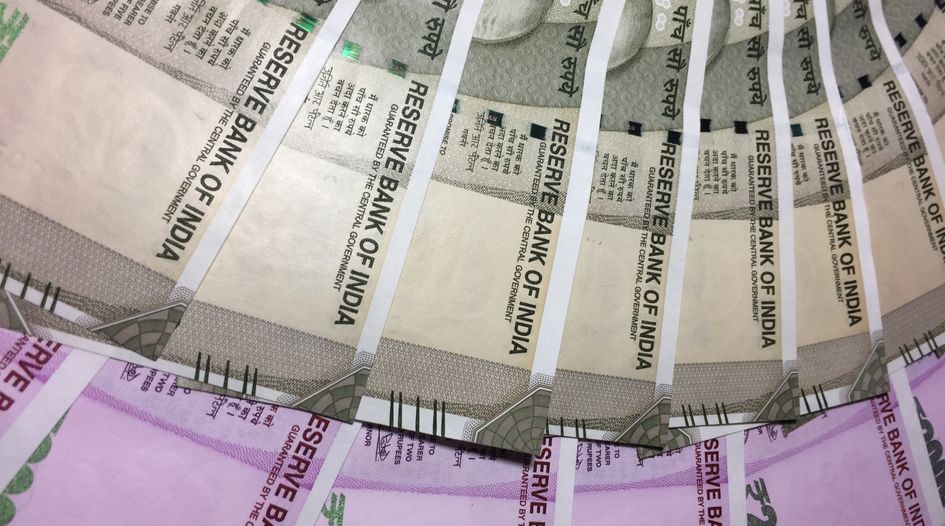 Reserve Bank of India fails to block US$1.17 billion Tata payout