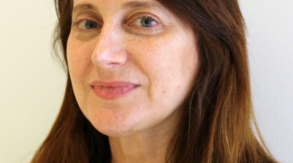Dorsey hires from Gibson Dunn in New York