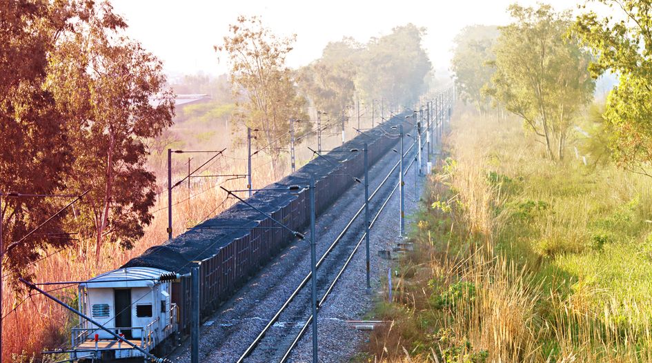India enforcer docks Coal India fine