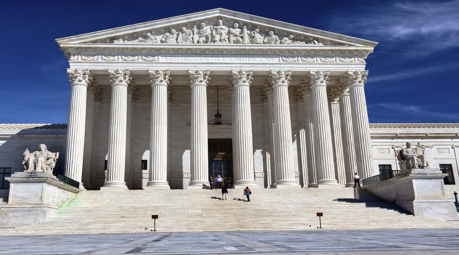 US Supreme Court reverses Fifth Circuit decision, defines “actual fraud” broadly