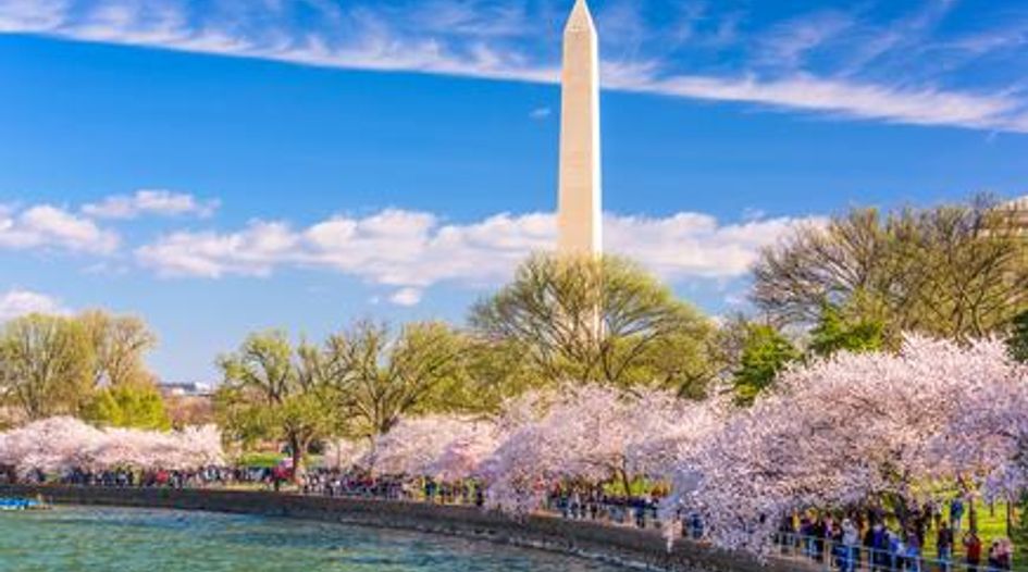 Failed NAFTA claimant seeks set-aside in DC