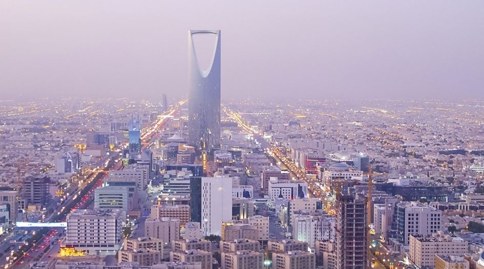Saudi Arabia unveils new competition guidelines