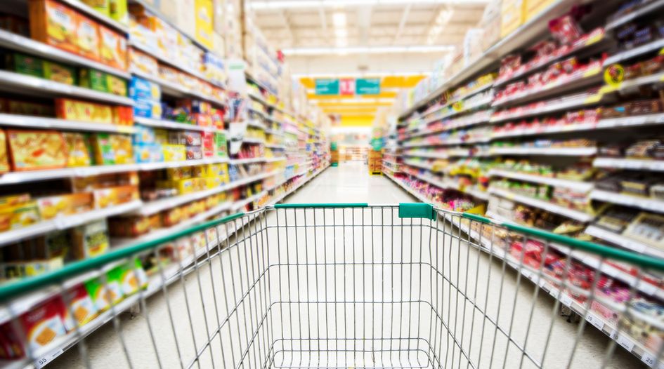 German enforcer wrong about food retail risks, says ABA