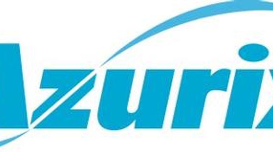 Azurix tries novel enforcement approach against Argentina