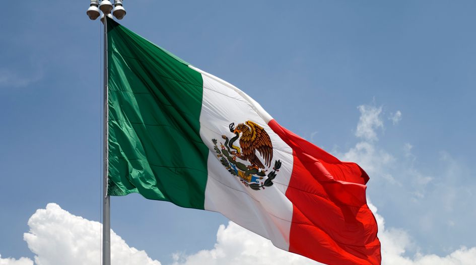 Mexico threatened with NAFTA and BIT claims