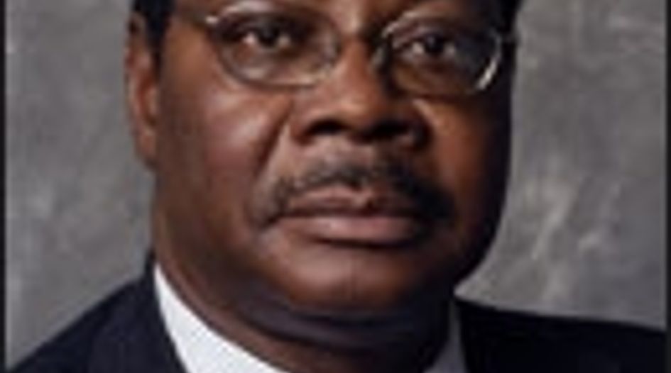 Malawian minister resigns from tribunal