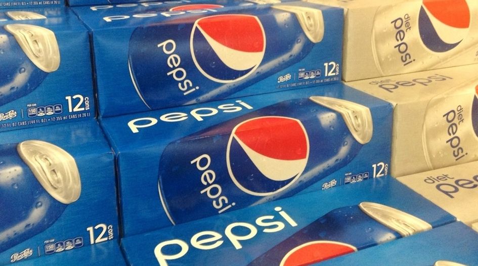 Saudi Arabia fines Pepsi franchise for abuse of dominance