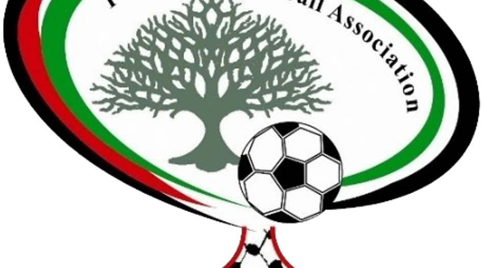 Palestine threatens CAS claim over West Bank clubs