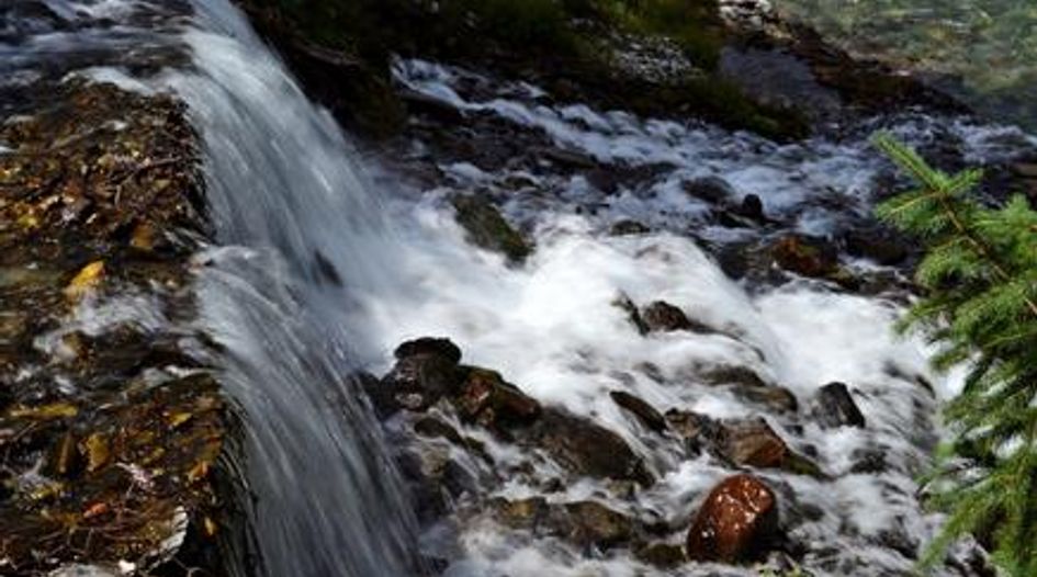 Pakistan fails to halt Kishenganga hydro project