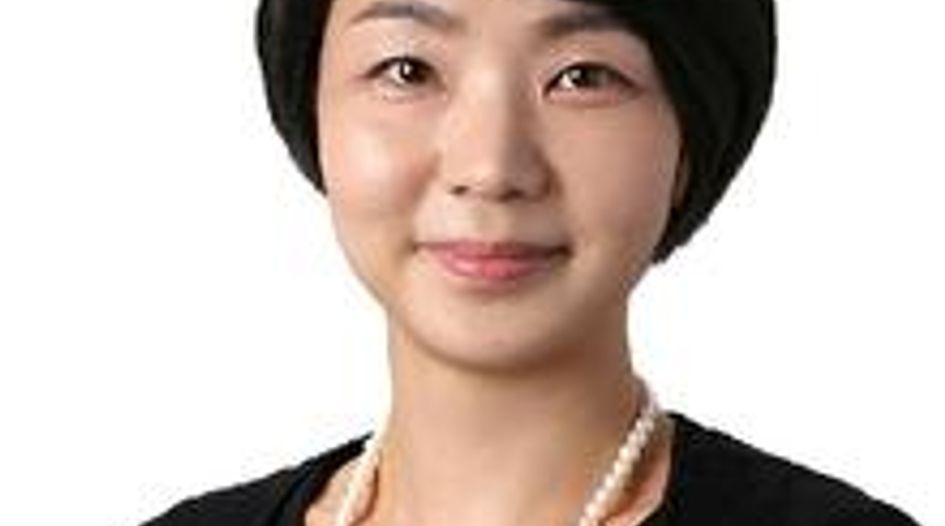 HKIAC appoints head of South Korea office