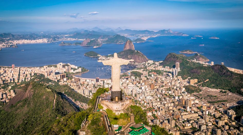 Brazilian law firms expand their teams amid restructuring boom