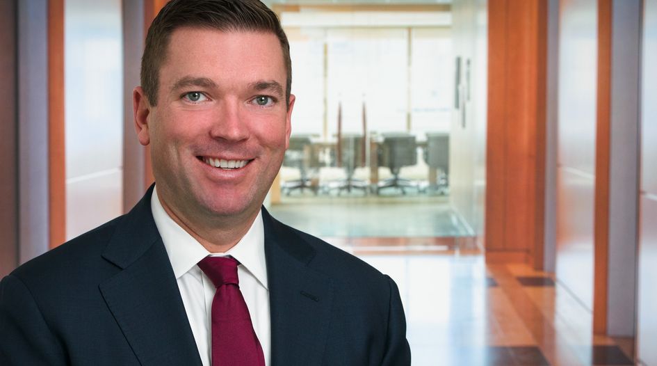 Kirkland partner joins Willkie Farr in New York Global Restructuring