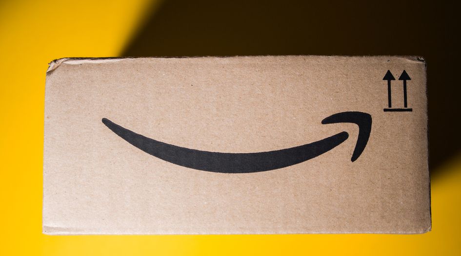 Amazon penalised for structural imbalance in Marketplace