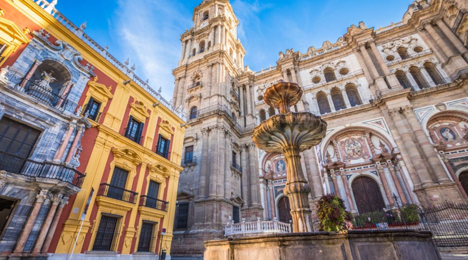Spanish Constitutional Court to consider judicial scrutiny of awards