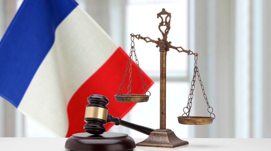 French public auditor wants better coordination between enforcers