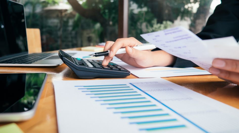 France raids VAT refund companies Global Competition Review