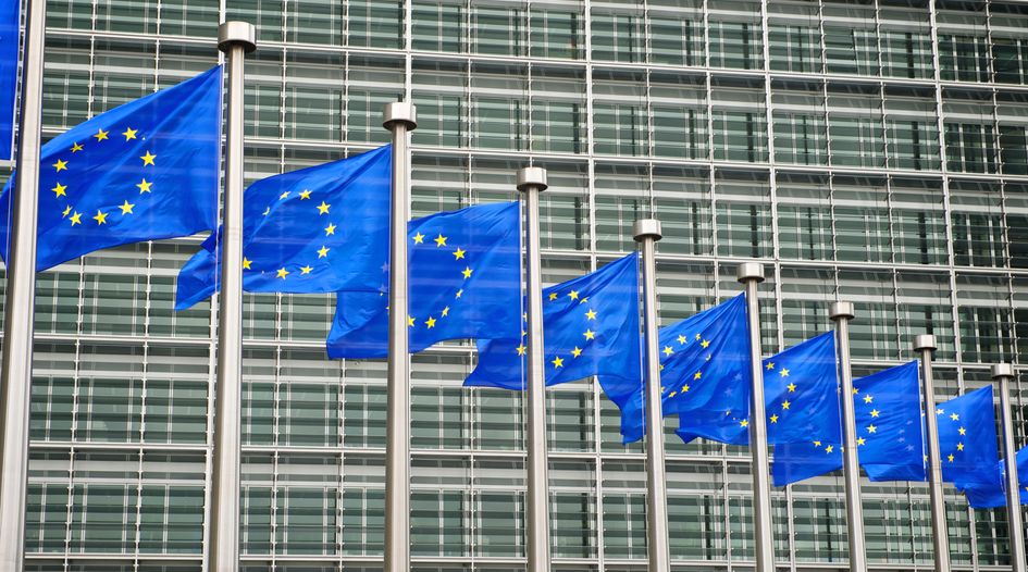 EU Commission seeks mandate to modernise ECT