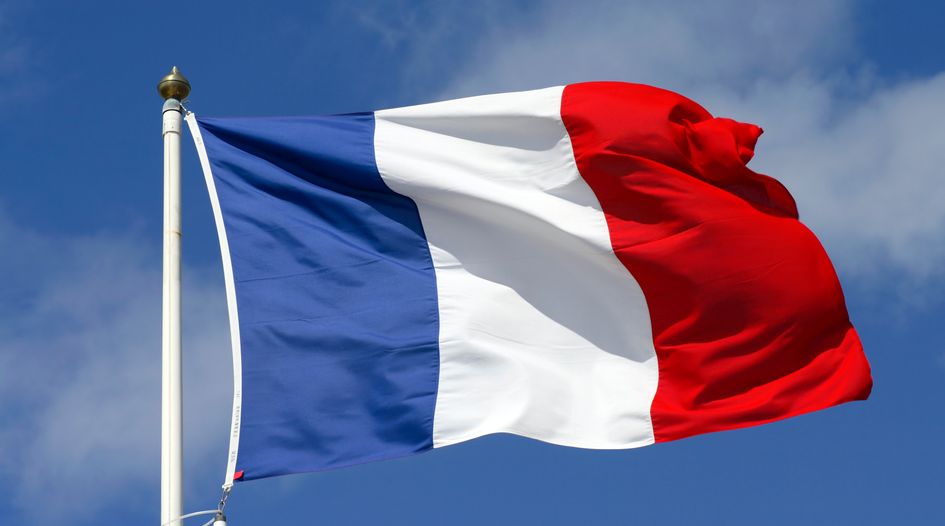 France issues draft merger guidelines