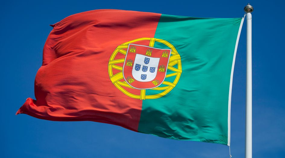 Portugal issues SO to advertising trade groups