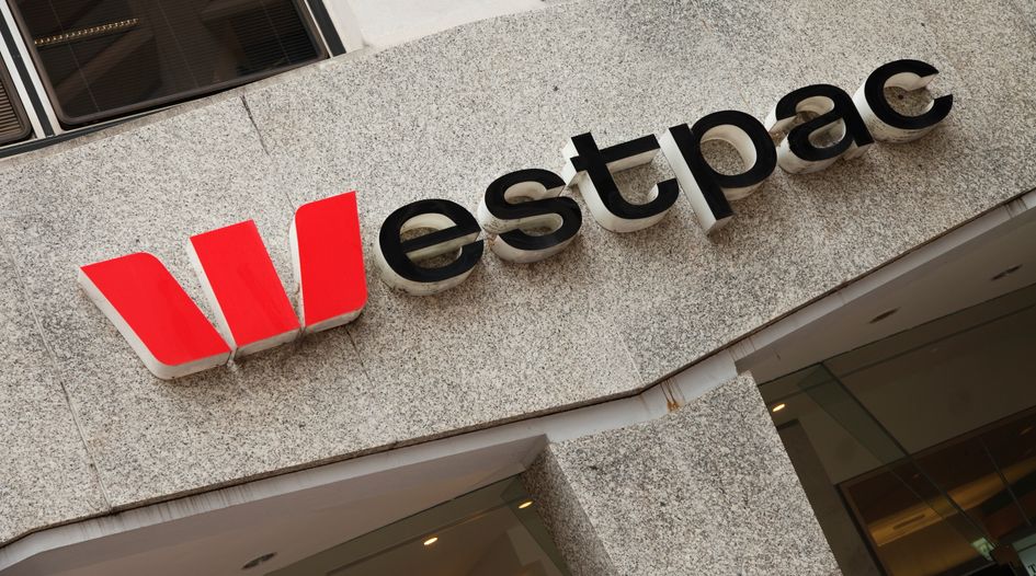 Westpac's CEO resigns amid money laundering probes
