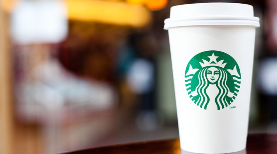 Starbucks wins and Fiat loses at General Court