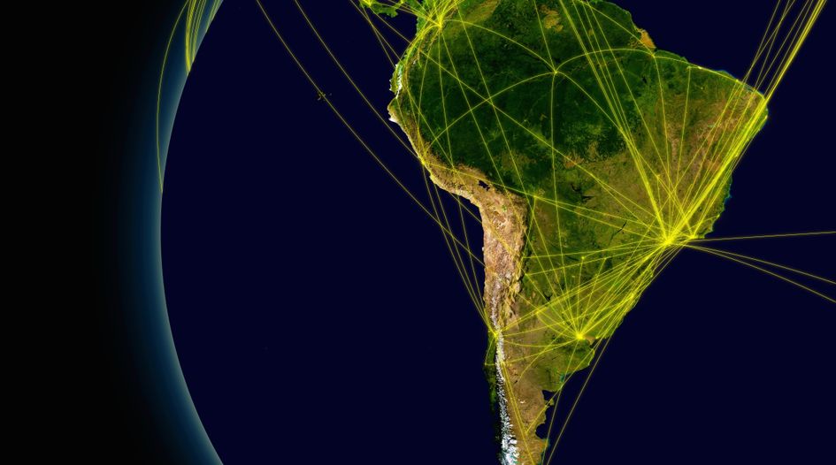 Who represents Latin America’s biggest companies? Latin Lawyer