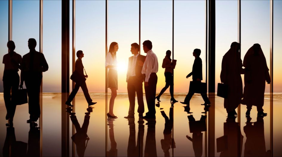 Shoosmiths advises on TM Lewin pre-pack, EY appointed in Australia