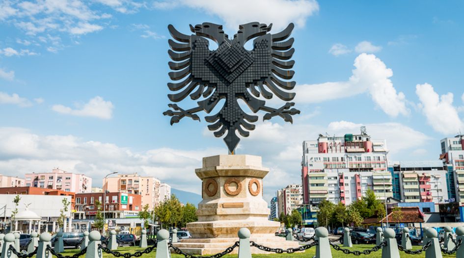 Albania defeats claim over privatisation vouchers