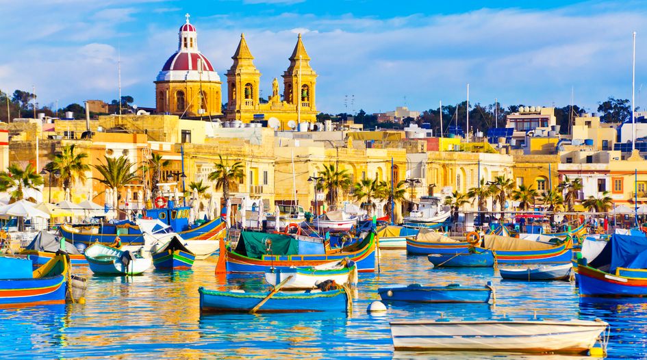 Malta proposes abolishing competition appeals tribunal