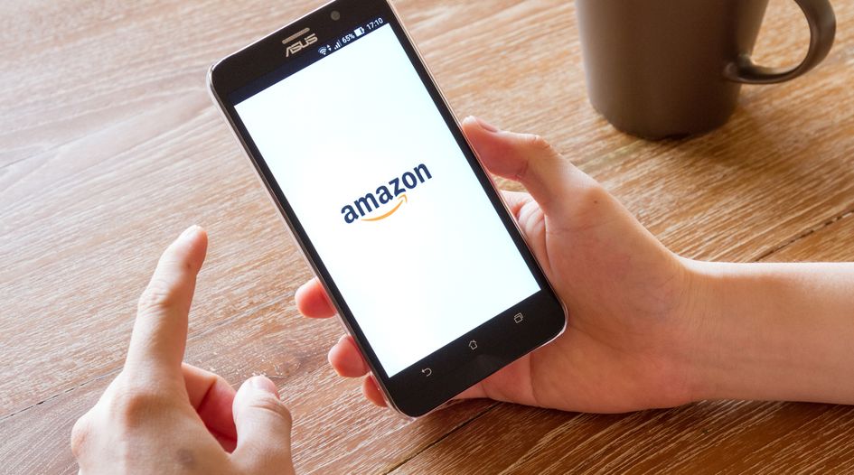 EU enforcer formalises Amazon data probe