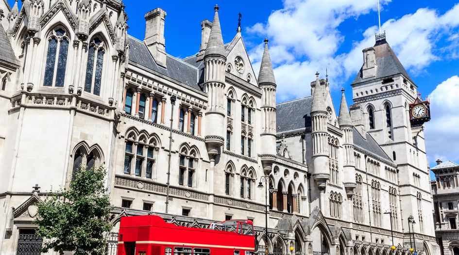 Noble’s UK scheme judge issues reasons for sanction order
