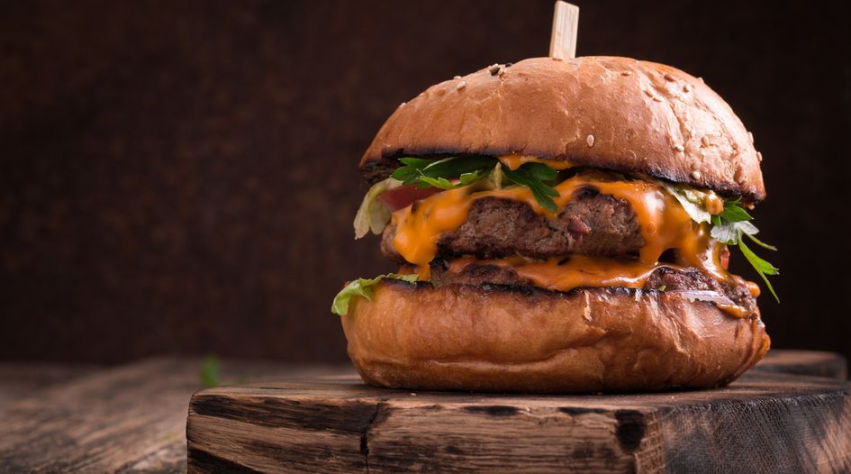 DLA Piper, Grant Thornton help Gourmet Burger Kitchen pass CVA