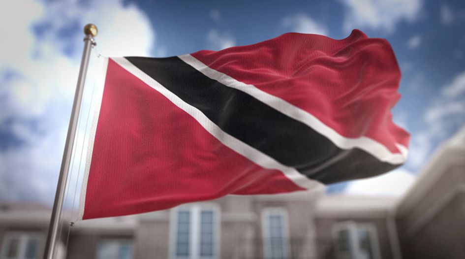 Trinidad to disclose LCIA documents after Privy Council ruling