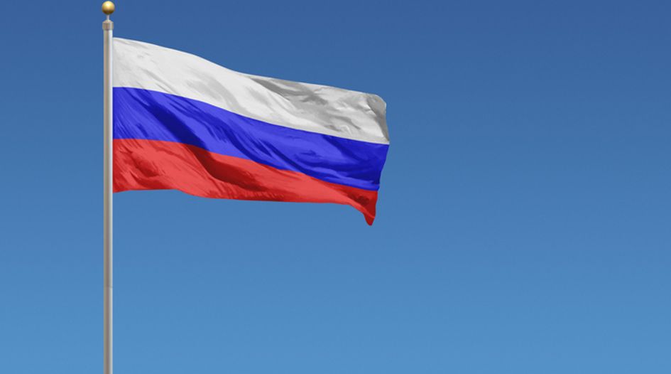 Russia set to credit compliance programmes