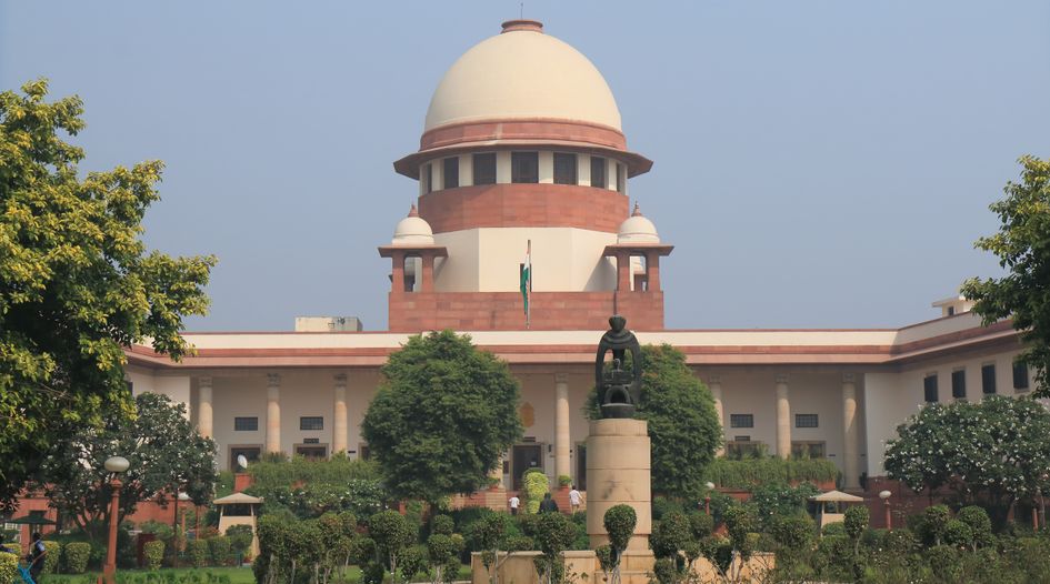 Court appointment of arbitrators under India’s 1996 Act: an overreaching approach?