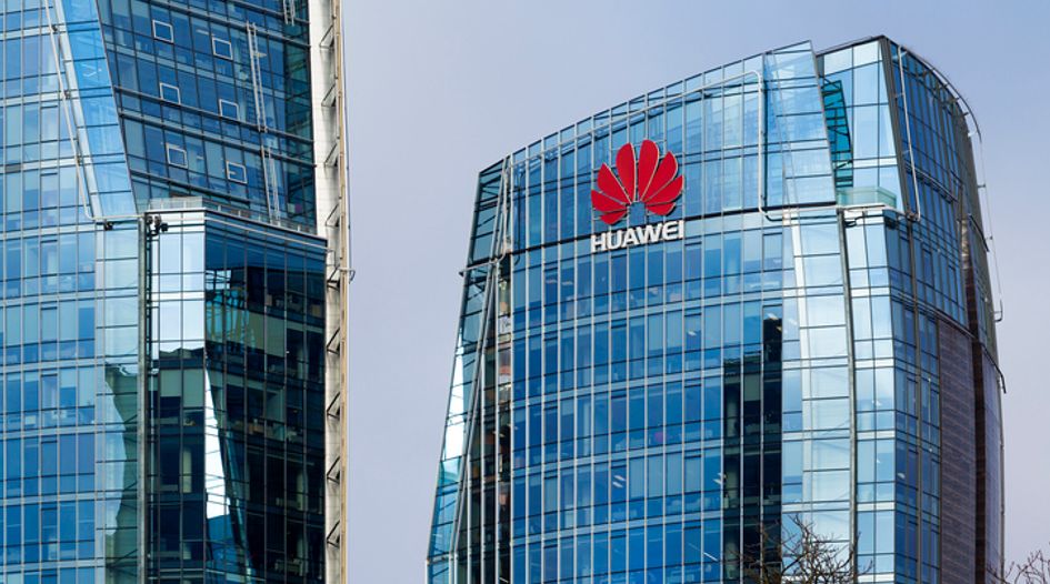 Unwired Planet/Huawei will go to UK Supreme Court
