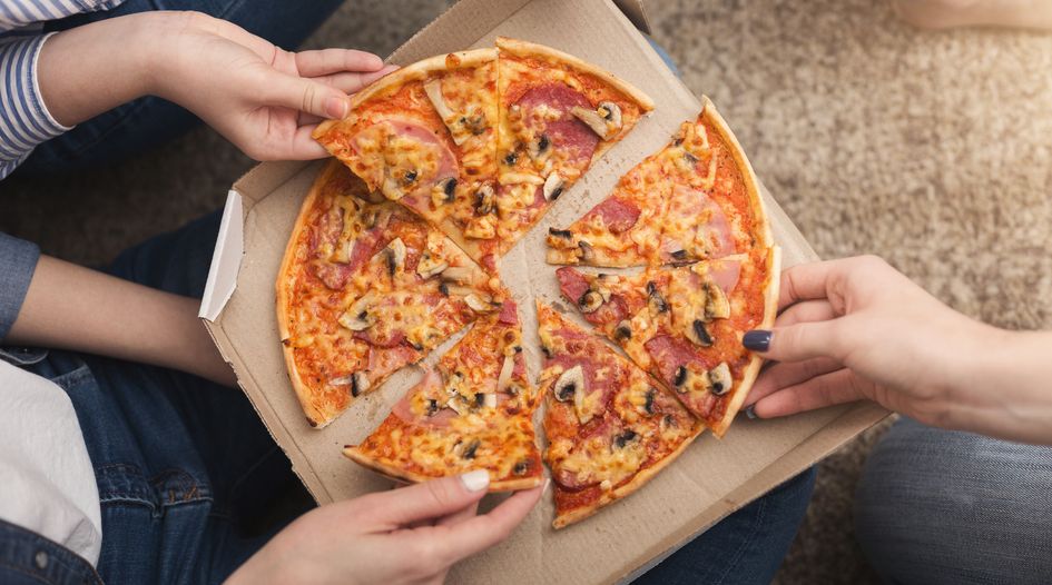 Adviser briefs: Pizza Express, Bonmarché and Superdry Norway hire restructuring help