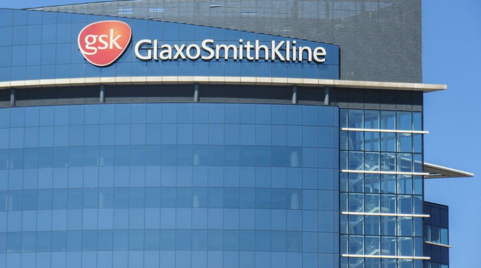 CADE proposes remedy for GSK/Pfizer