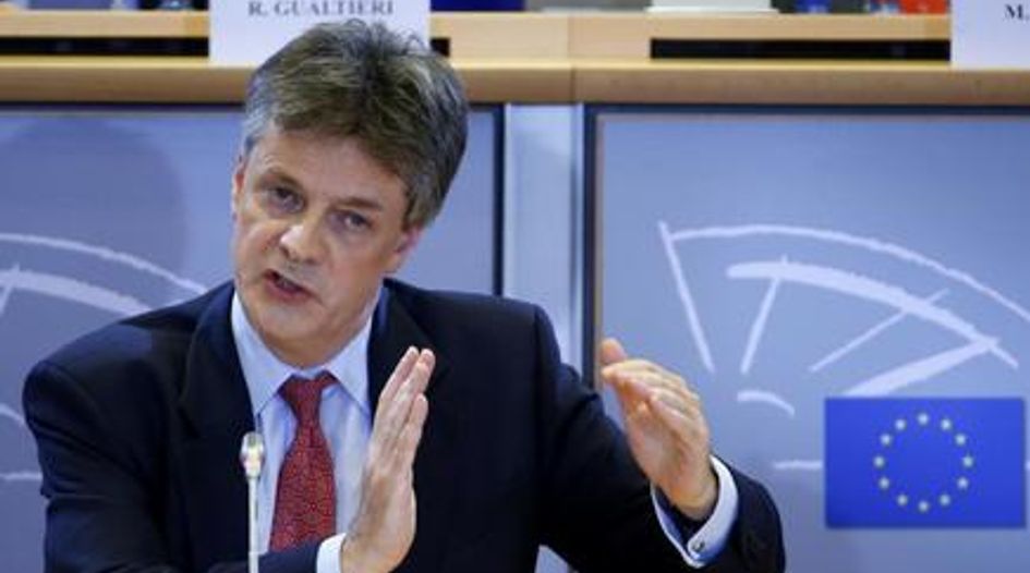 European Commission takes on member states over intra-EU BITs