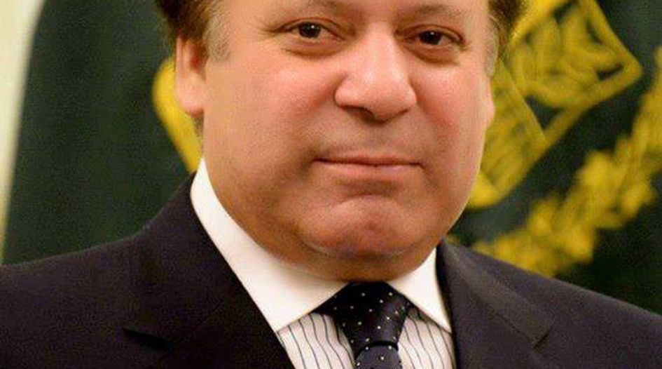 Pakistan faces payout over Sharif asset hunt