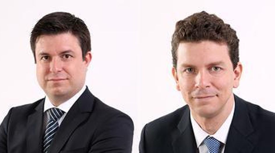 TozziniFreire makes double lateral hire