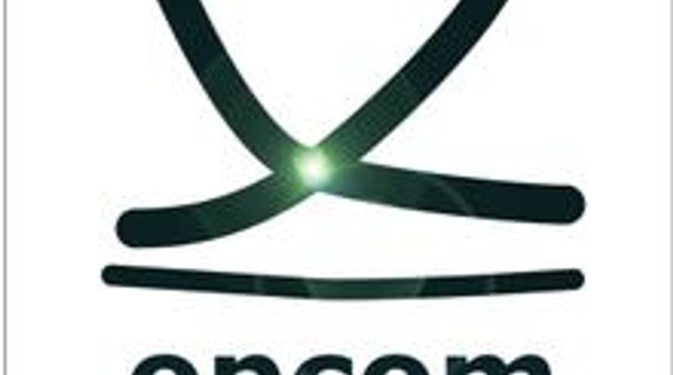 DG Comp looks into Romanian power exchange practices