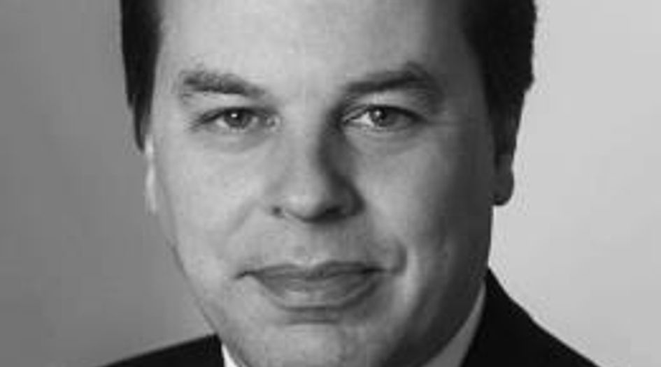 Mishcon hires Ashurst’s former Asia practice head