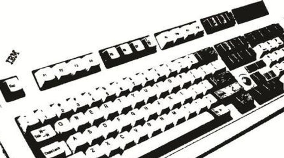 OK Computer