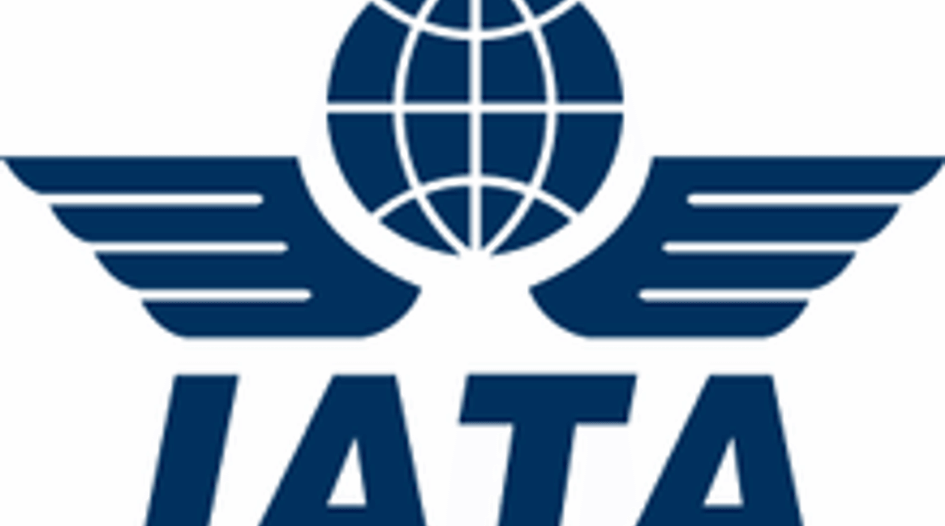 New IATA programme comes under fire for antitrust concerns