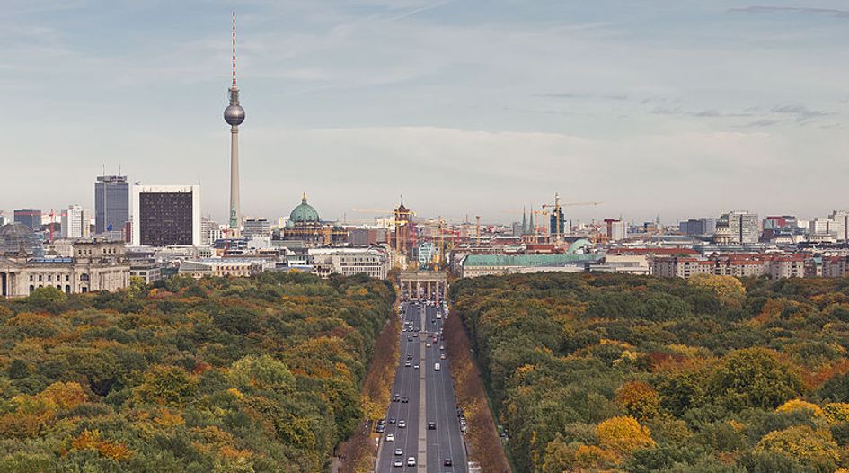 BERLIN: the “new normal” breeds opportunity for NPL restructuring