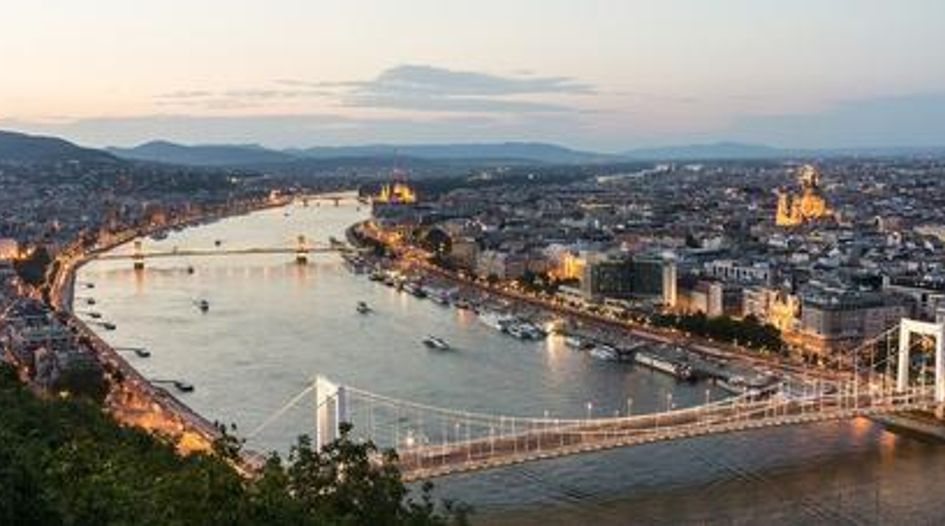Hungary hires Baker &amp; McKenzie for ICSID claim