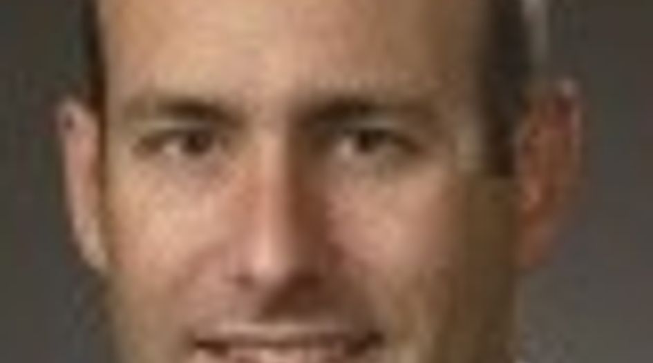 Baker & McKenzie promotes in New York Global Arbitration Review