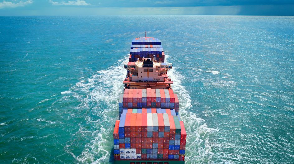 Hyundai Merchant Marine completes US$2.1 billion out-of-court workout